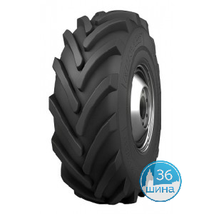 Шины Nortec H-23