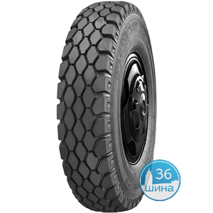 Шины 260-508R/9.00R20/ И-Н142БМ 14 сл. 140/137K БАРН