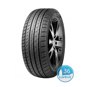 Шины Cachland CH-861 XL