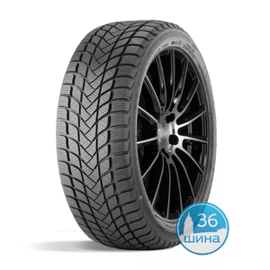 Шины 175/70 R14 Б/К LANDSAIL WINTER LANDER 88T Китай