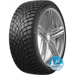 Шины 225/65 R17 Б/К Triangle IceIynX TI501 106T @ Китай