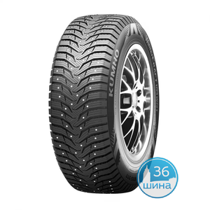 Шины Marshal WinterCraft SUV Ise WS31