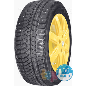 Шины 235/55 R17 Б/К Viatti Bosco Nordico V-523 99T @ НК