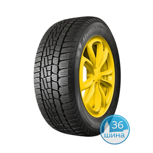 Шины 175/70 R13 Б/К Viatti Brina V-521 82T НК
