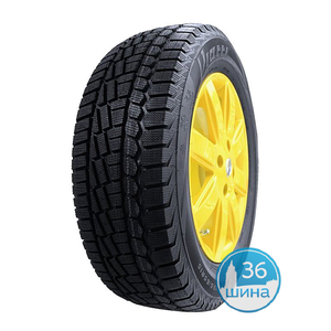 Шины 225/45 R18 Б/К Viatti Brina V-521 95T НК