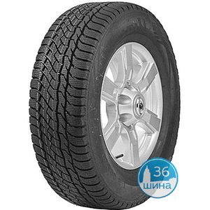 Шины 225/65 R17 Б/К Viatti Bosco S/T V-526 102T НК