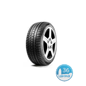 Шины 235/60 R18 Б/К HiFly Win-Turi 212 XL 107H Китай