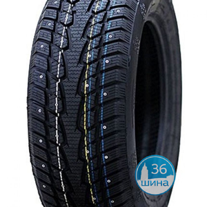 Шины 185/60 R15 Б/К HiFly Win-Turi 215 84T @ Китай