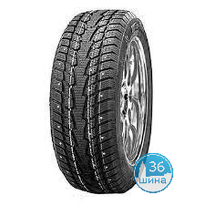 Шины 235/45 R18 Б/К HiFly Win-Turi 215 XL 98H @ Китай