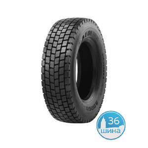Шины Aeolus ADR 69