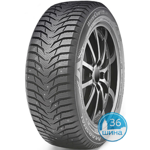 Шины 185/65 R14 Б/К Marshal WinterCraft Ice WI31 86T @ Китай