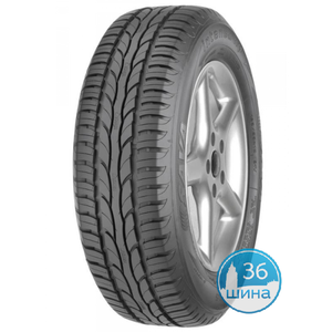 Шины Sava Intensa HP