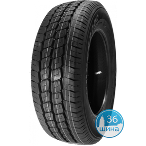 Шины 215/65 R15C Б/К HiFly Super 2000 PR6 104/102T Китай