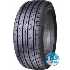 Шины 235/45 R18 Б/К HiFly HF805 XL 98W Китай