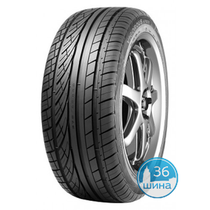 Шины 275/40 R20 Б/К HiFly Vigorous HP801 XL 106W Китай