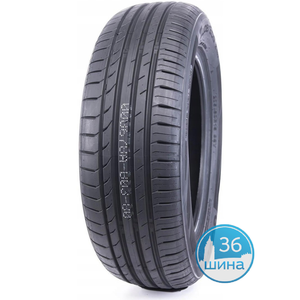 Шины 185/70 R14 Б/К Goodride Z-107 ZuperEco 88T Китай