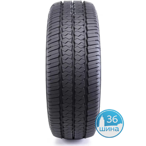 Шины Goodride SC328 PR8