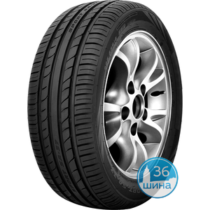 Шины 275/50 R20 Б/К Goodride Sport SA-37 XL 113W Китай