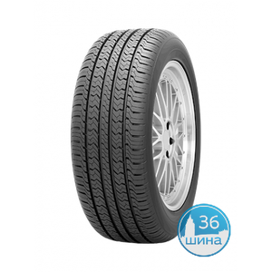 Шины 235/60 R18 Б/К Viatti Bosco H/T V-238 103V НК
