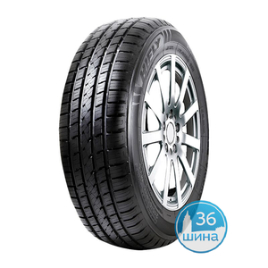Шины 225/60 R17 Б/К HiFly Vigorous HT601 99H Китай