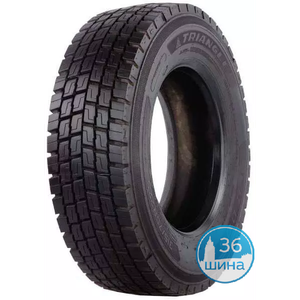 Шины Triangle TRD06