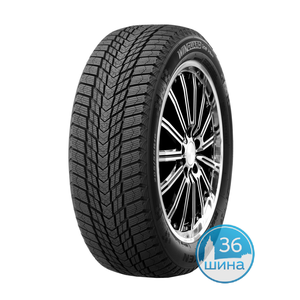 Шины 225/40 R18 Б/К Nexen WINGUARD ice Plus XL 92T Корея
