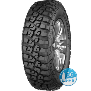 Шины 205/70 R16 Б/К Cordiant OFF ROAD 2 97Q ОМСК