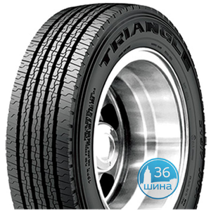 Шины Triangle TR685 18PR