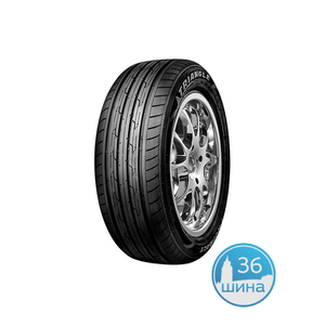 Шины 185/65 R14 Б/К Triangle Protract TE301 86H Китай