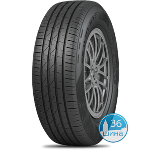 Шины 225/65 R17 Б/К Cordiant Gravity SUV 106H Я.