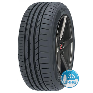 Шины 175/70 R14 Б/К Goodride Z-107 ZuperEco 84T Китай