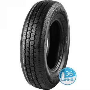 Шины ROADMARCH PrimeVan 28
