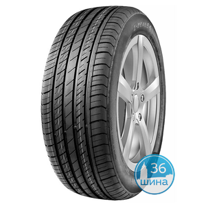 Шины ROADMARCH L-Zeal 56 XL