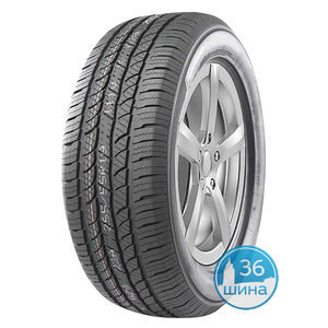 Шины ROADMARCH PrimeMarch H/T 77