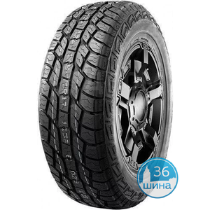 Шины 265/50 R20 Б/К ROADMARCH PrimeMax A/T II 111S Китай