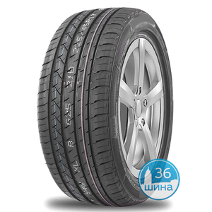 Шины ROADMARCH Prime UHP 08 XL