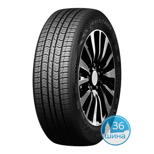 Шины DoubleStar DSS02