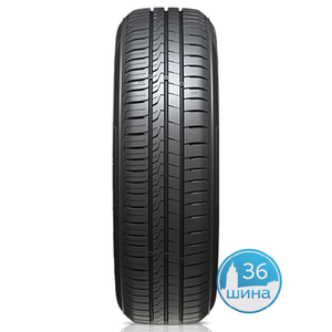 Шины 175/70 R14 Б/К Hankook K435 Kinergy Eco 2 88T Китай