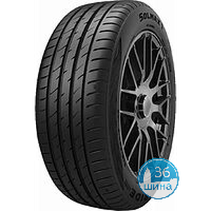 Шины 275/40 R20 Б/К Goodride Solmax1 XL 106Y Китай