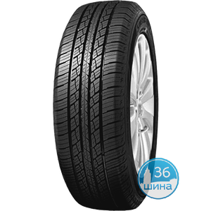 Шины 275/40 R20 Б/К Goodride SU318 H/T XL 106Y Китай