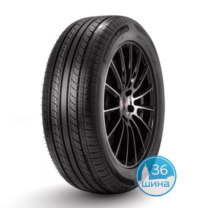 Шины 155/65 R13 Б/К DoubleStar DH05 73H Китай