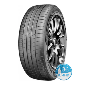 Шины DoubleStar DH08