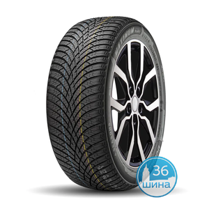 Шины 225/50 R17 Б/К DoubleStar DLA01 98V Китай
