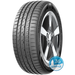 Шины 255/60 R17 Б/К Kumho HP-91 106V Корея