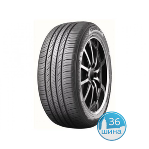 Шины 225/60 R18 Б/К Kumho HP-71 XL 104V Корея