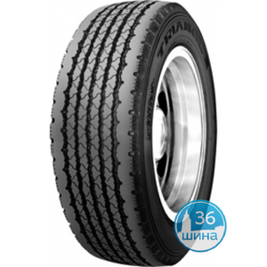 Шины Triangle TR692 20PR