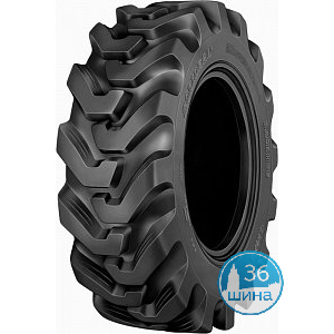 Шины 17.5-25 Б/К Satoya G2/L2 /2 16 сл. 158B Китай