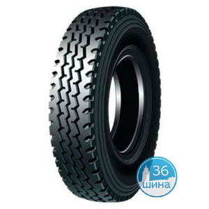 Шины 9.00 R20 Annaite/Amberstone/Hilo BX300 144/142K, Универсальная Китай