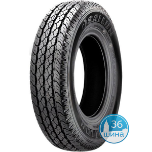 Шины Sailun SL87N