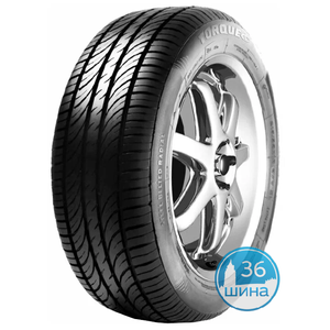 Шины 175/70 R13 Б/К Torque TQ021 82T Китай